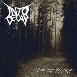 Into Decay : Feel the Solitude